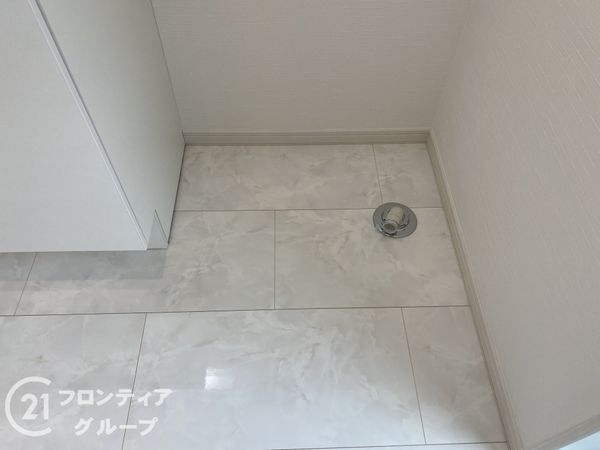 明石市大久保町谷八木　新築一戸建て