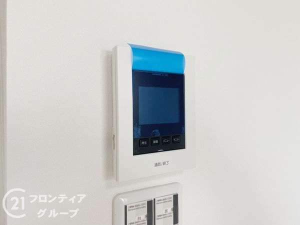 明石市大久保町谷八木　新築一戸建て