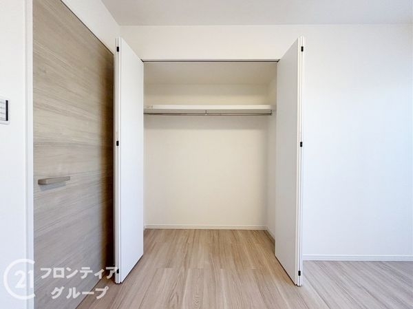 ライオンズマンション垂水北　中古マンション