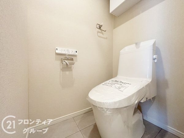ライオンズマンション垂水北　中古マンション