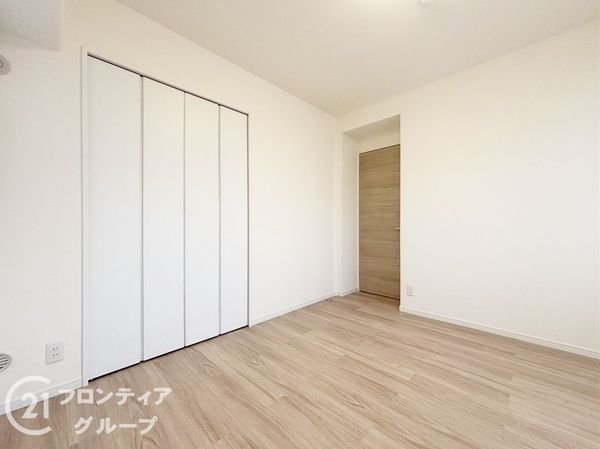 ライオンズマンション垂水北　中古マンション