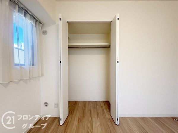 ライオンズマンション垂水北　中古マンション