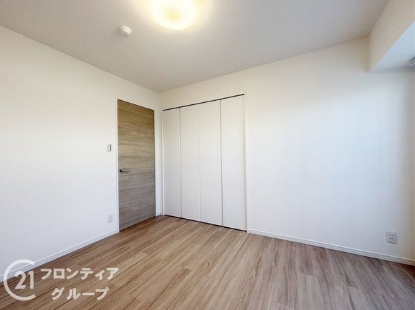 ライオンズマンション垂水北　中古マンション