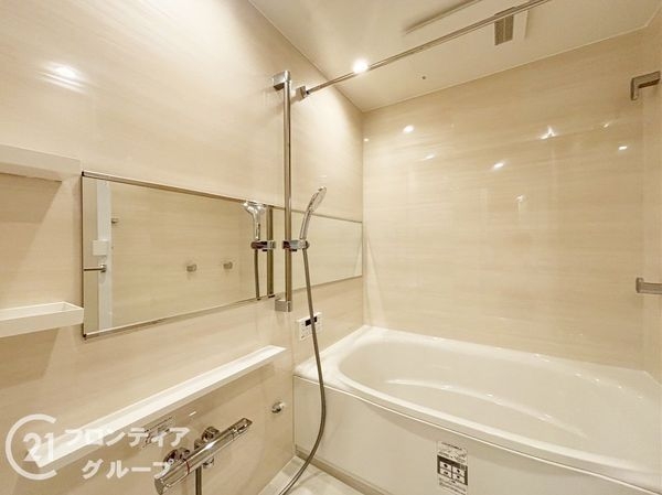 ライオンズマンション垂水北　中古マンション
