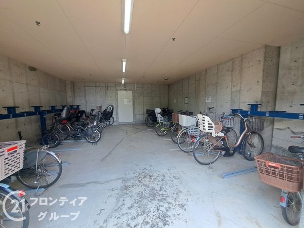 須磨シーサイドヒルズ２