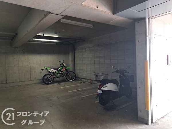 須磨シーサイドヒルズ２