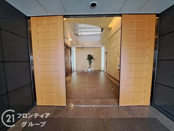 須磨シーサイドヒルズ２