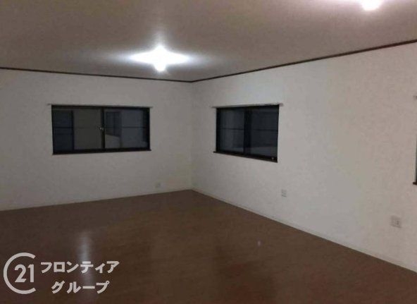 神戸市須磨区妙法寺字兀山の中古一戸建て