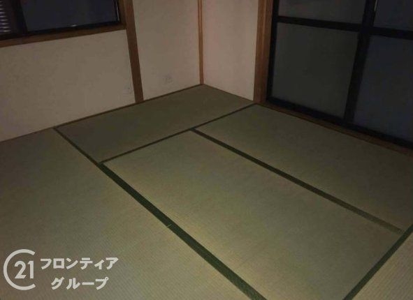 神戸市須磨区妙法寺字兀山の中古一戸建て