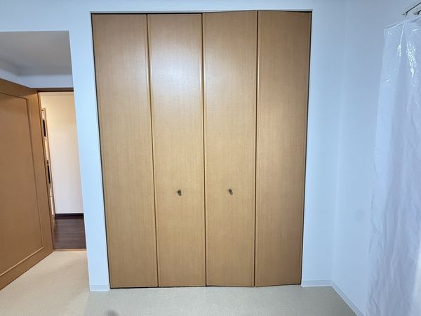 西神南ヒルズ6番館　中古マンション