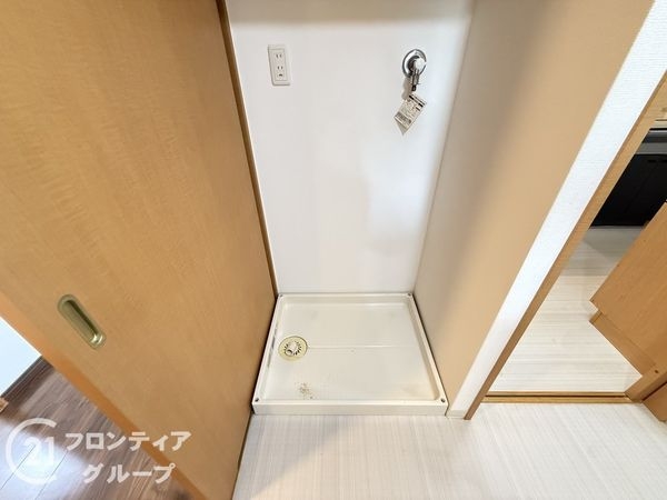 西神南ヒルズ6番館　中古マンション
