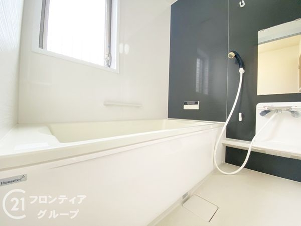 神戸市垂水区本多聞２丁目　中古一戸建て