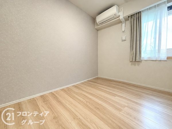 シエリアシティ明石大久保C棟　中古マンション