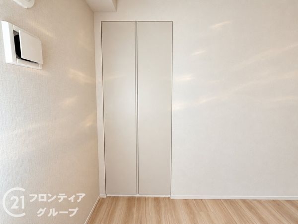 シエリアシティ明石大久保C棟　中古マンション