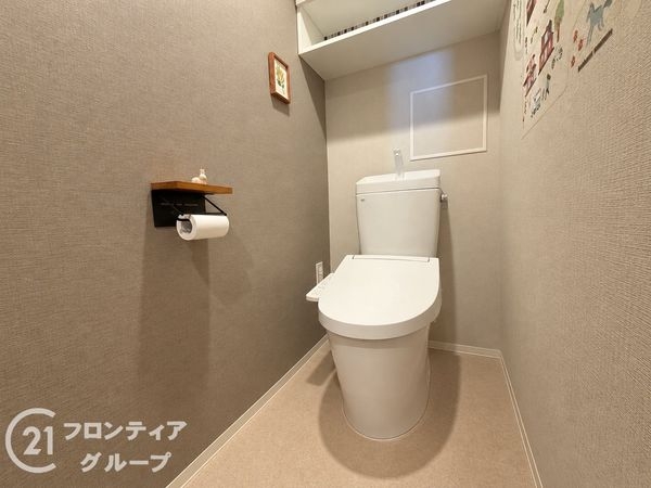 シエリアシティ明石大久保C棟　中古マンション