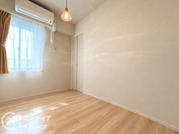シエリアシティ明石大久保C棟　中古マンション