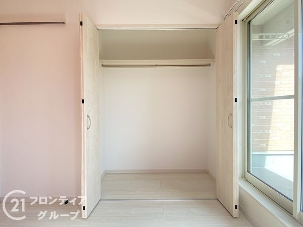 明石市二見町西二見の中古一戸建て
