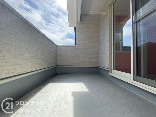明石市二見町西二見の中古一戸建て