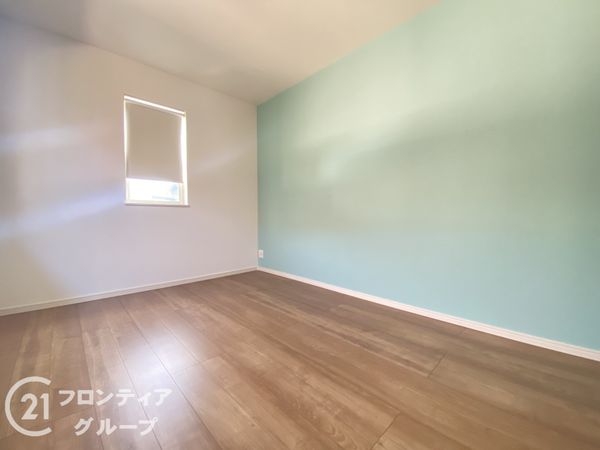 明石市二見町西二見の中古一戸建て
