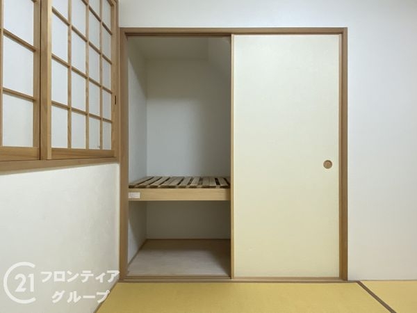 明石市二見町西二見の中古一戸建て