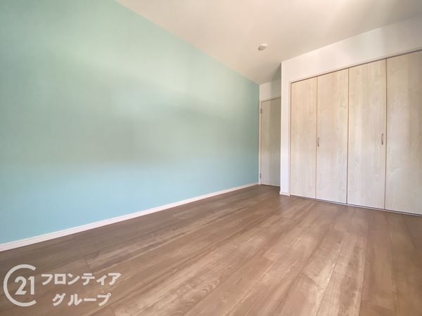 明石市二見町西二見の中古一戸建て