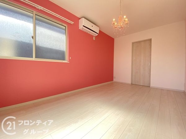 明石市二見町西二見の中古一戸建て