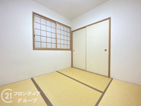 明石市二見町西二見の中古一戸建て