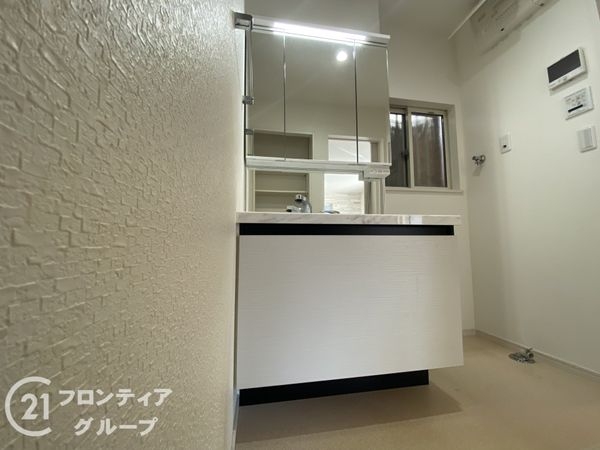 明石市二見町西二見の中古一戸建て