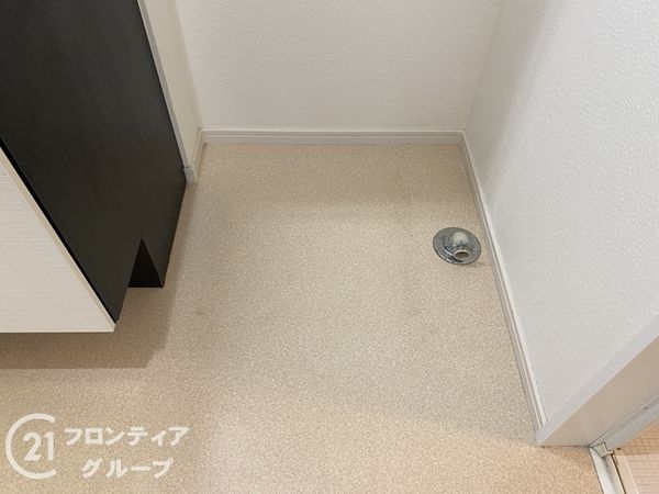 明石市二見町西二見の中古一戸建て