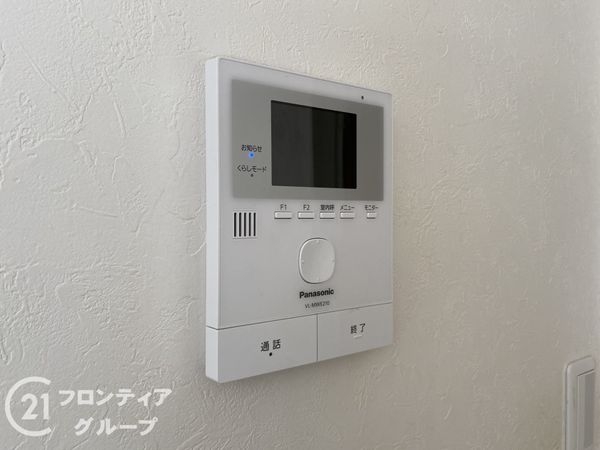明石市二見町西二見の中古一戸建て