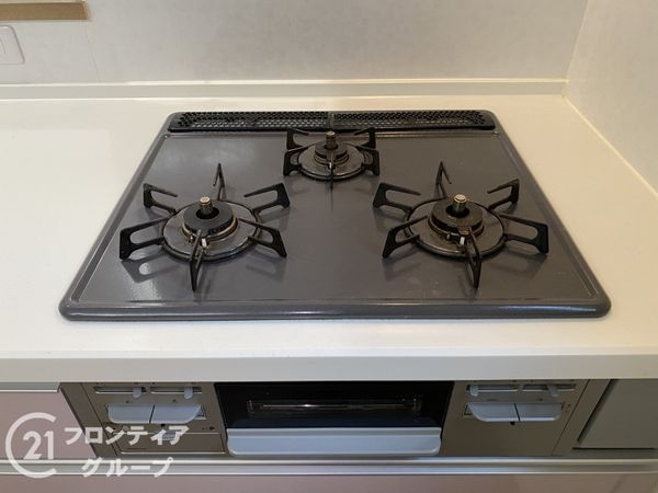 明石市二見町西二見の中古一戸建て