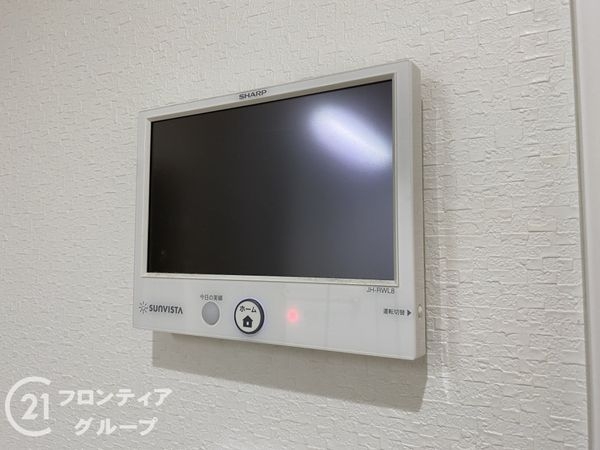 明石市二見町西二見の中古一戸建て