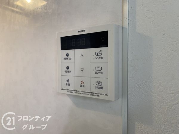 明石市二見町西二見の中古一戸建て