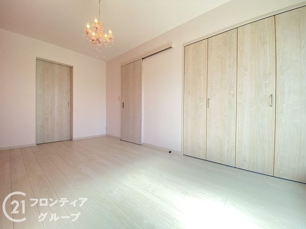 明石市二見町西二見の中古一戸建て