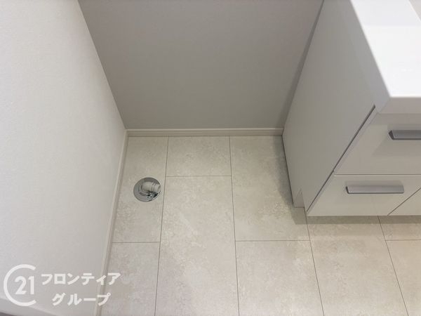 神戸市西区竹の台１丁目　新築一戸建て　B号地