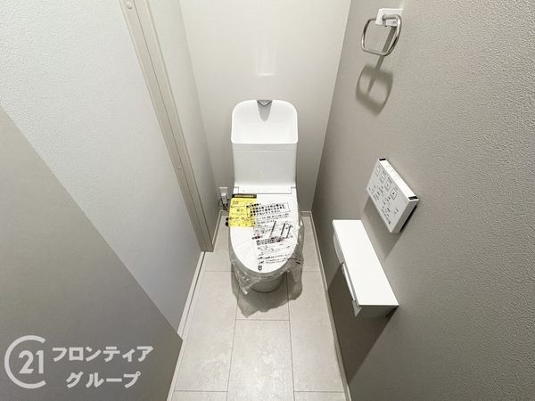 神戸市西区竹の台１丁目　新築一戸建て　B号地