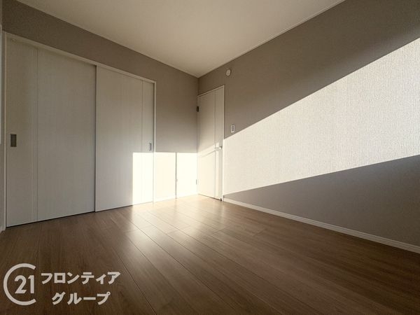 神戸市西区竹の台１丁目　新築一戸建て　A号地