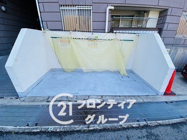 パサージュ垂水　中古マンション
