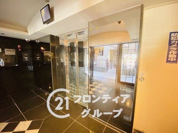 パサージュ垂水　中古マンション
