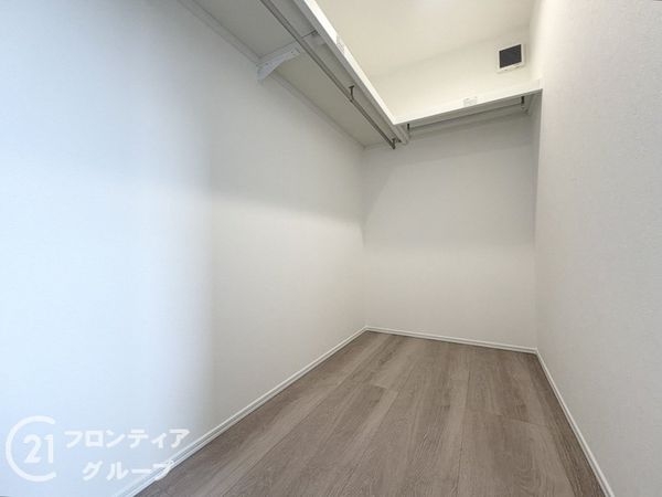 神戸市垂水区神和台３丁目　新築一戸建て　全１区画