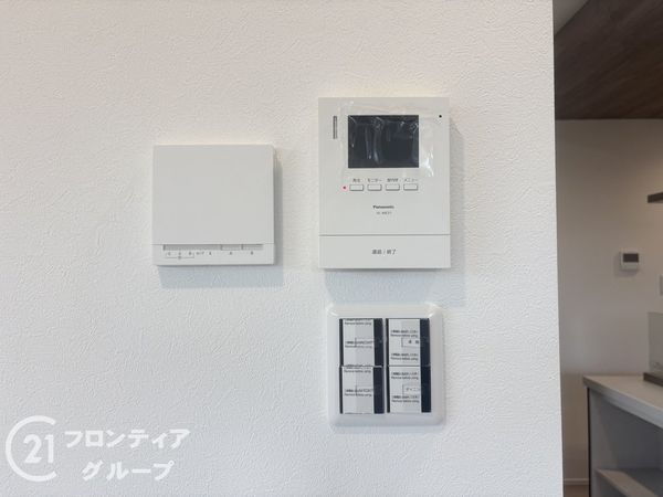 神戸市垂水区神和台３丁目　新築一戸建て　全１区画