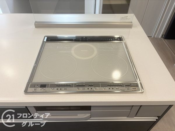 神戸市垂水区神和台３丁目　新築一戸建て　全１区画