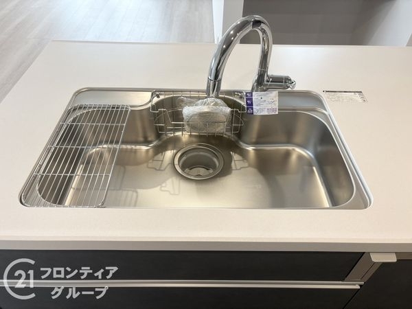 神戸市垂水区神和台３丁目　新築一戸建て　全１区画