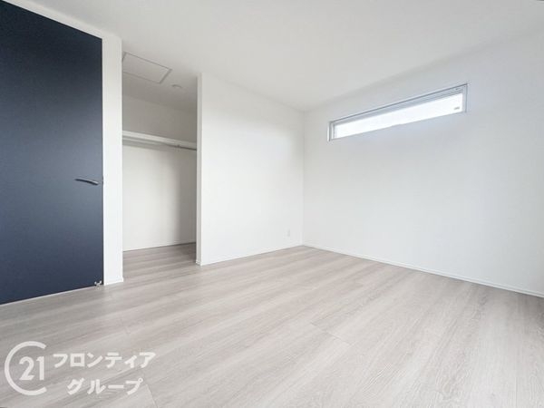 神戸市垂水区神和台３丁目　新築一戸建て　全１区画