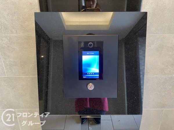 ワコーレ明石本町ラフィニティ　中古マンション