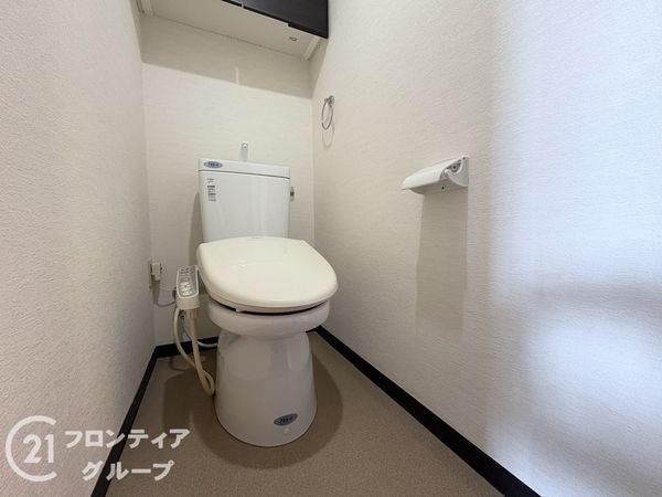 藤和明石公園ハイタウン弐号棟　中古マンション