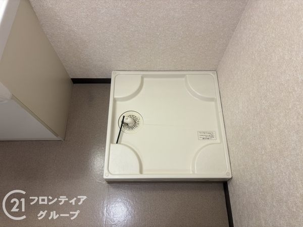 藤和明石公園ハイタウン弐号棟　中古マンション