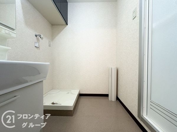 藤和明石公園ハイタウン弐号棟　中古マンション