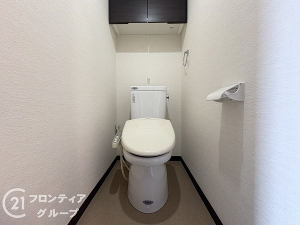 藤和明石公園ハイタウン弐号棟　中古マンション