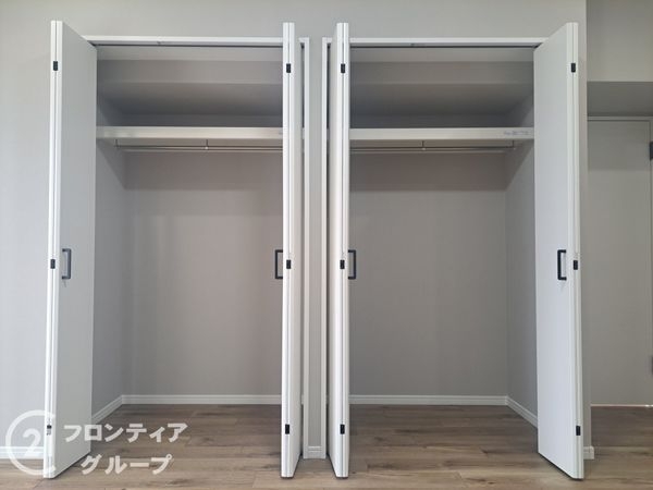 サンヴェール垂水星ケ丘　中古マンション